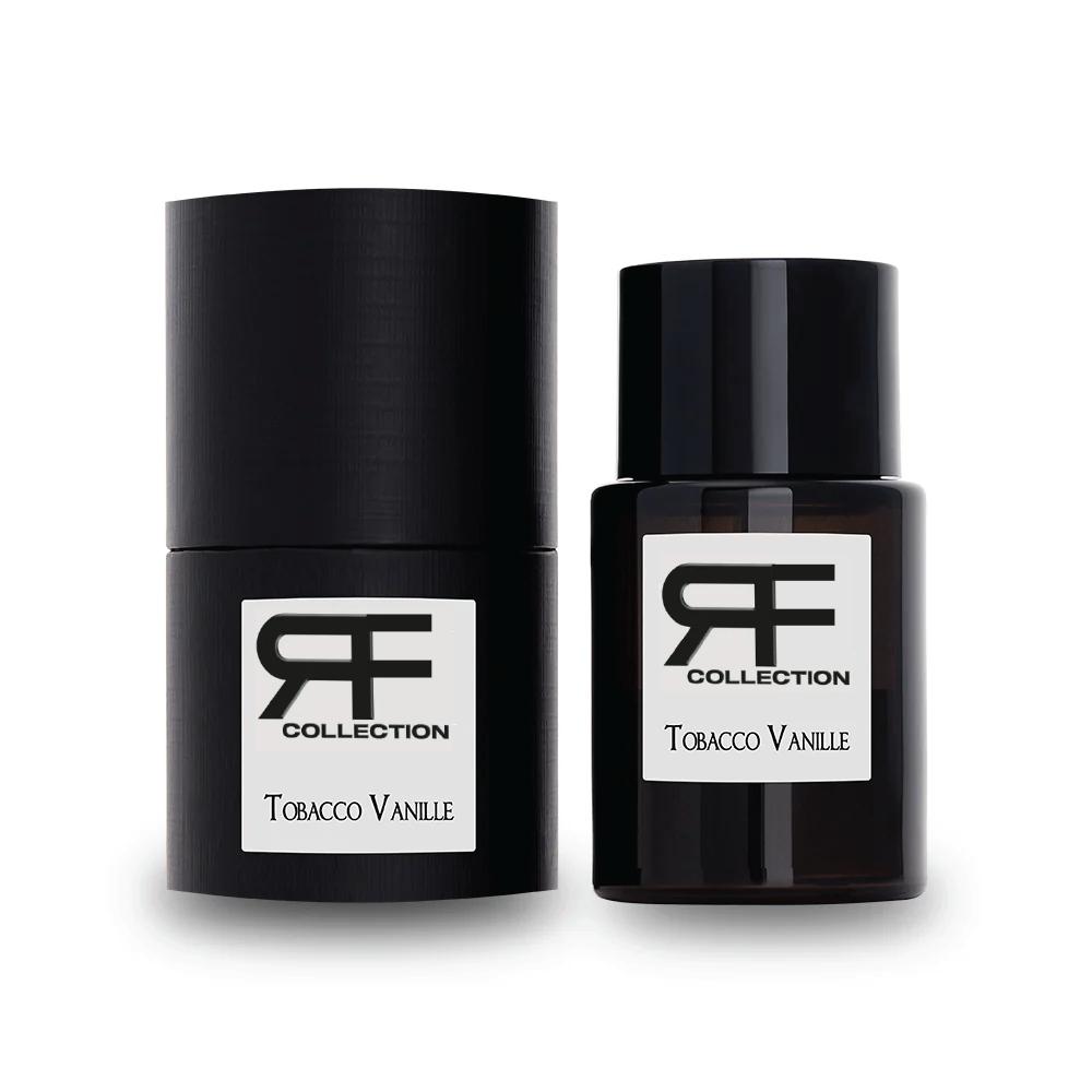 tobacco vanille set Tom Ford Sampler Spray Vial 0.05oz/ 1.5ml. New in card : Beauty & Personal Care perfectly balanced by a base of dried fruits and woody notes Tom Ford Tobacco Vanille Eau
