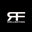 RF Collection logo
