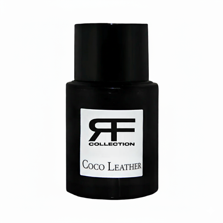 Coco Leather