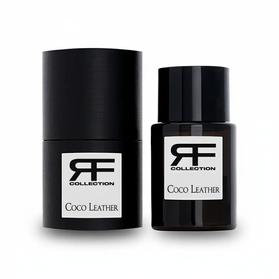Coco Leather