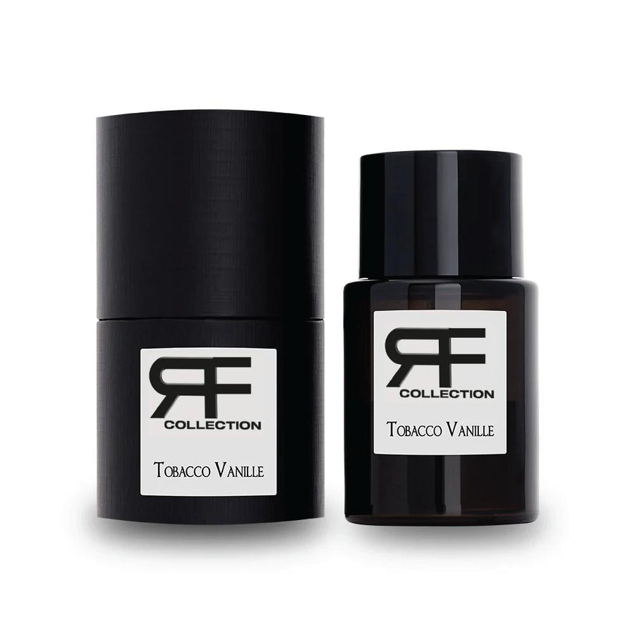 tobacco vanille set Tobacco Vanilla