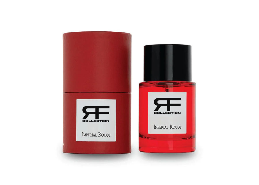 Imperial Rouge