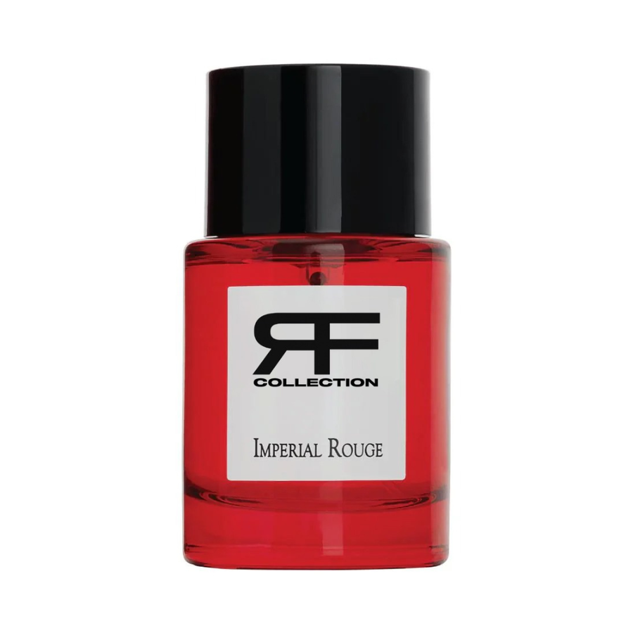 Imperial Rouge