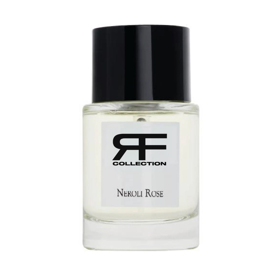 Neroli Rose